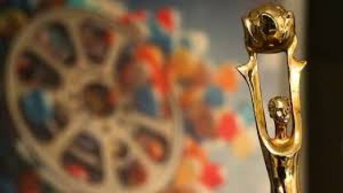 Akdeniz Üniversitesi’nden Altın Koza’ya Uzanan Başarı Hikâyesi!