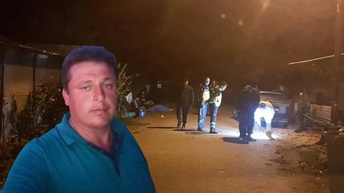 Burdur’da Gökhan Tombak Cinayeti: 9 Duruşma, 6 Beraat, 0 Fail!