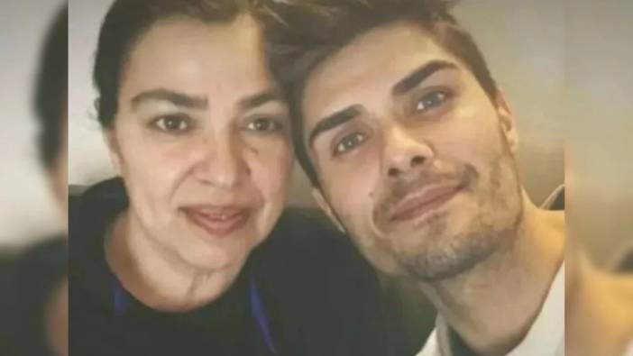 Survivor’un Yıldızı Barış Murat Yağcı’dan Yürek Burkan Haber