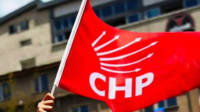CHP Antalya’da İl Kongresi Tarihi Netleşti!