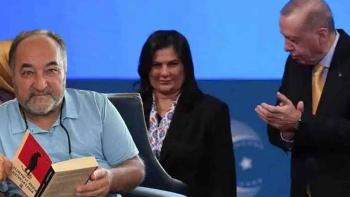 Ergün Poyraz Tutuklandı: Çerçioğlu’nun Şikayeti Sonrası Gözaltı