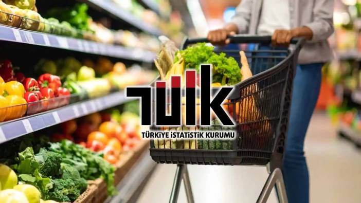 TÜİK Enflasyonunu Duyurdu! Eylül Ayı Enflasyonu Ne Kadar Oldu?