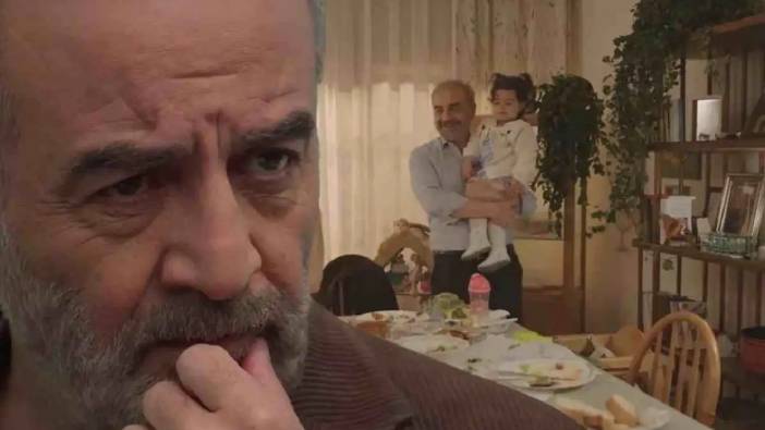 İnci Taneleri Final Mi Yaptı? İnci Taneleri Neden Yok? Açıklama Geldi