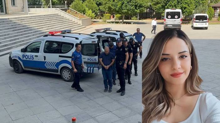 Mersin’de Genç Annenin Yaşamını Yitirdiği Asansör Faciasında 4 Şüpheli Adliyede!