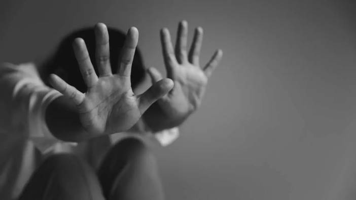 Antalya'daki Taciz Davasında Duruşma 16 Aralık'a Ertelendi