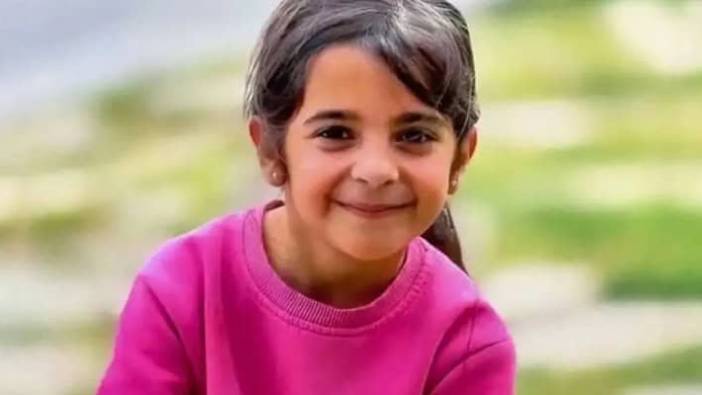 “Narin Güran davasında şok gelişme!” İstinaf bozdu, tutuklular serbest: Peki şimdi ne olacak?