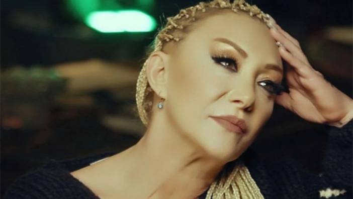 Güllü’nün Ölümünde Yeni Gelişme! Rapor Ortaya Çıktı