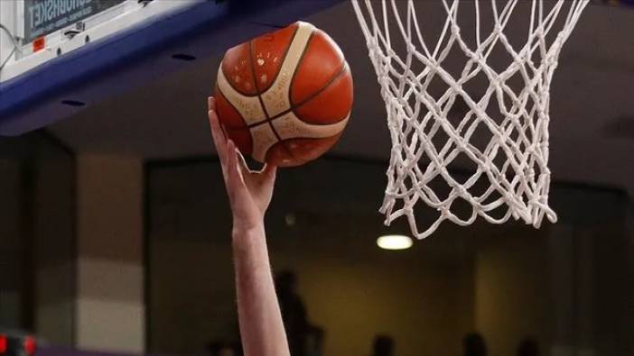 Milli Takımın Dünya Kupası Kaderi Bu Grupla Belirlenecek!