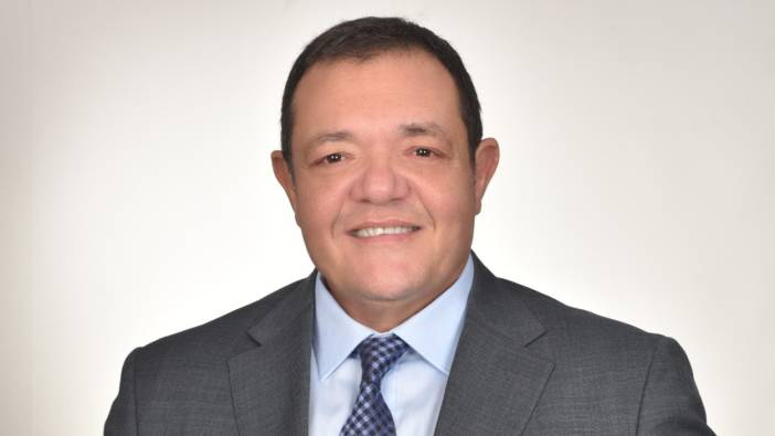 TÜRSAB Muratpaşa Seçiminde Zafer Onur Özer’in