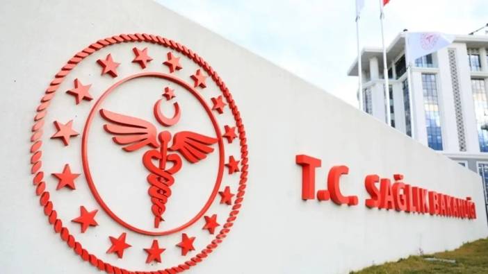 Sağlık Bakanlığı 2764 Sürekli İşçi Alacak! Antalya'dan Başvuru Nasıl Yapılacak?