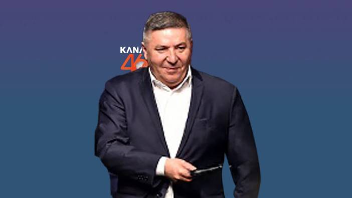 Oteller Kralı Halil Doğan Kimdir? Antalya'da Kaç Oteli Var?