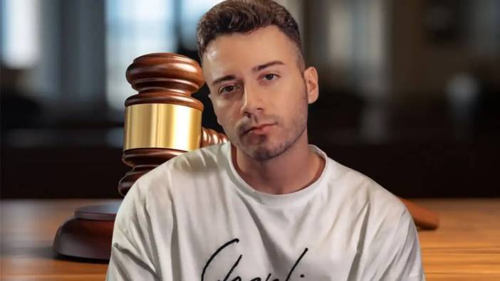 Enes Batur’dan Sürpriz Hamle: Kanal Açıldı