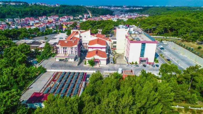 CHP'li Vekil isyan etti: “AKP’nin hatalarının cezasını Manavgat halkı çekemez!”