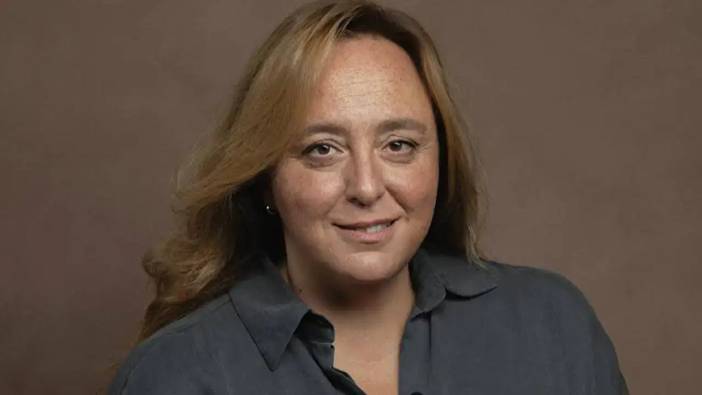 Ayşe Barım’ın Sağlık Krizi! Ameliyat Olacak!