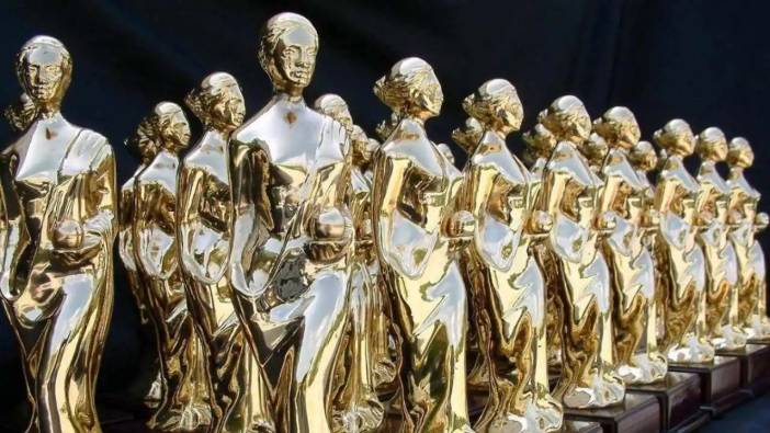 Altın Portakal’da “Kalpten” Yolculuk Başlıyor!