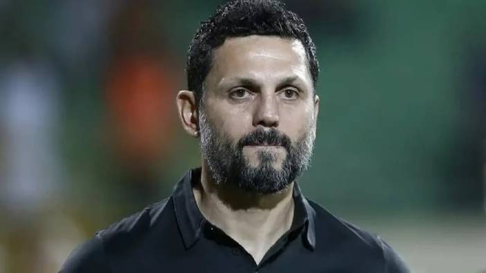 Erol Bulut Kimdir, Kaç Yaşında? Teknik Direktörlük Başarıları, Şampiyonlukları