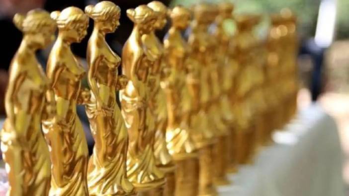 Uluslararası Altın Portakal'da Yarışacak O Filmlerin İsimleri ORTAYA ÇIKTI!