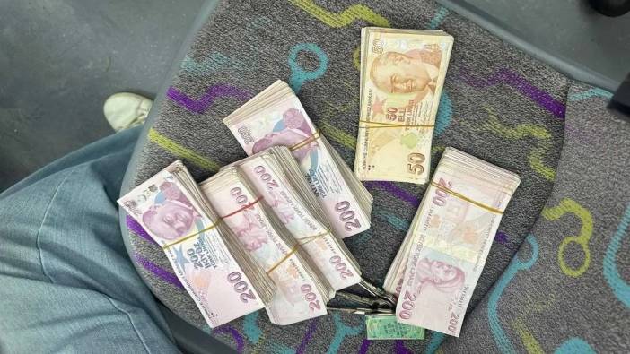 Seneler Önce Yaptığı İyiliğin Karşılığı Hatay’da Geldi