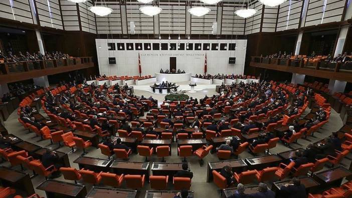 Pervin Buldan İmralı Heyeti Dedi, CHP Rest Çekti!