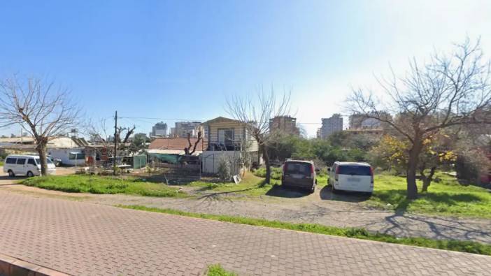 Antalya’da 706 Milyonluk Sağlık Tesisi İhalesi! 29 Yıllık Kiralanacak