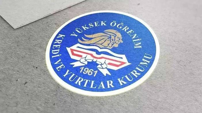 KYK Burs Başvuruları Başladı! KYK Burs Başvurusu Nasıl Yapılır?