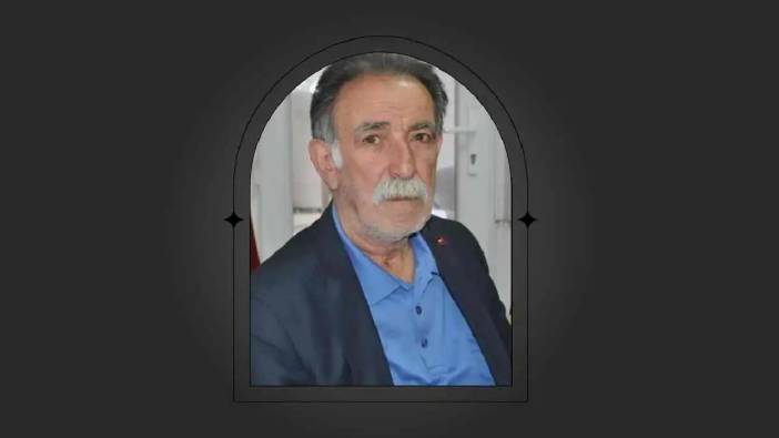 Serik’te Feci Kaza: Emekli Öğretmen Hayatını Kaybetti