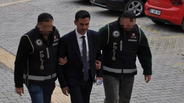 Gelendost Belediyesi Davası: Mustafa Özmen İçin 65 Yıl İsteniyor