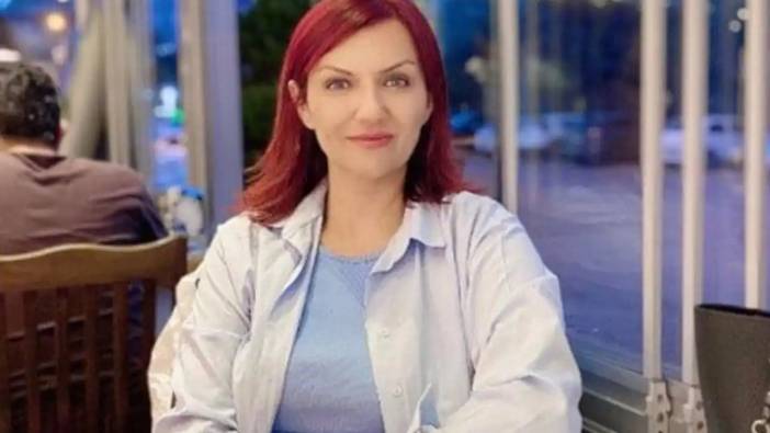 Antalya'da Katledilen Fadim Temirhanoğulları Cinayetinde 7.Duruşma!