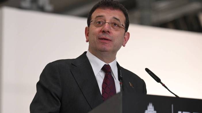 İBB Meclisi Oy Birliğiyle Kabul Etti! İstanbul’un Yeni Kardeş Şehri Belli Oldu