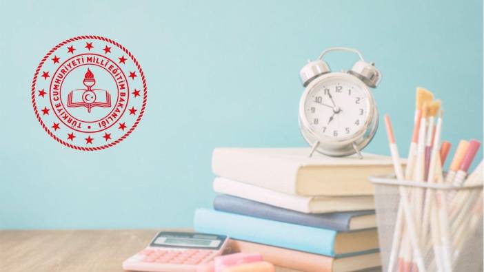 Öğretmen adaylarının gözü bu haberde! 15 bin öğretmen atama kılavuzu yayımlandı