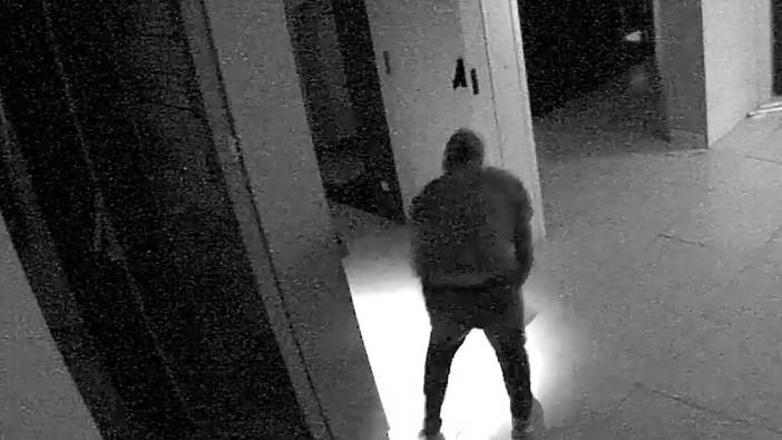 Adana’da 400 Metre İnternet Kablosu Çaldılar! Santral 2 Gün Kapandı