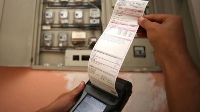 EPDK Elektrik Kesintilerinin Bedelini Geri Ödüyor! 1,61 Milyar TL Faturalara Yansıyacak