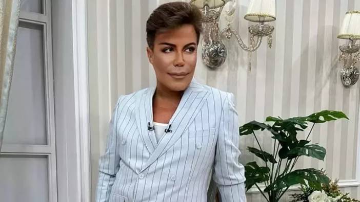 Fatih Ürek’in Miras Krizi İddiasına Menajerinden Açıklama