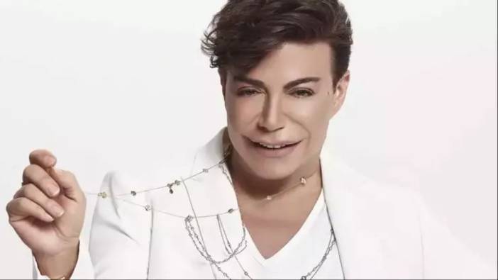 Fatih Ürek’in Sağlık Durumu Nasıl? Yakın Dostu Açıkladı