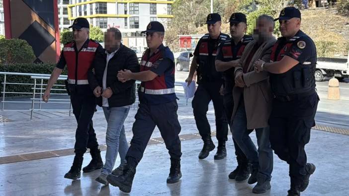Gurbetçiye 1,5 Milyon Avroluk Şok: Alanya'daki Arsasını Emlak İlanında Gördü