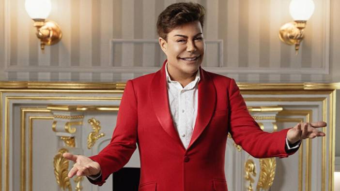 Fatih Ürek öldü mü? Kardeşlerinden açıklama geldi