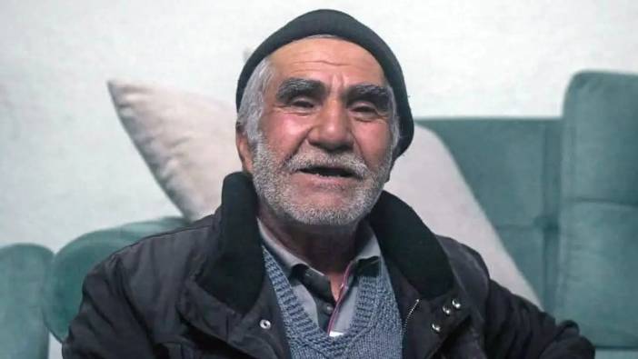 Burdur'da Feci Ölüm! Mısır Patozu Yaparken Kıyafetini Şafta Kaptırdı