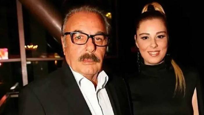 Antalya’da Vefat Eden Ferdi Tayfur’un Miras Tartışması Alevlendi!