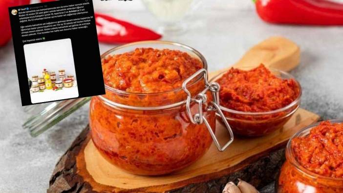 Antalya'da ve Isparta’da Ekonomik Krize Karşı Yeni Çözüm: Askıda Sos