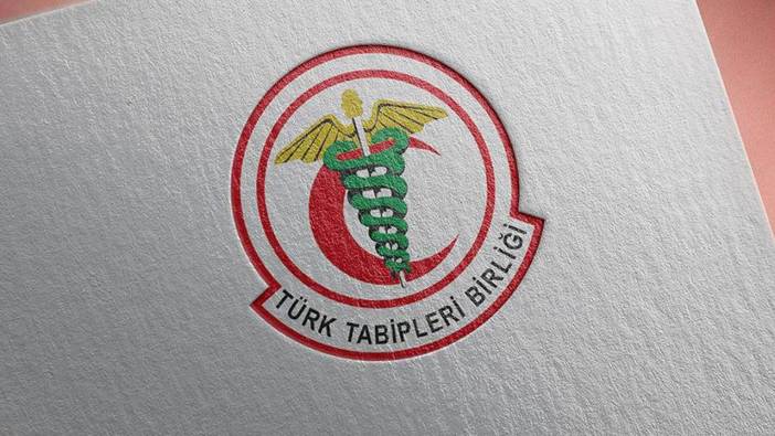TTB’den Vergi Düzenlemesine Tepki: “Adil Olmayan Teklif Geri Çekilsin”