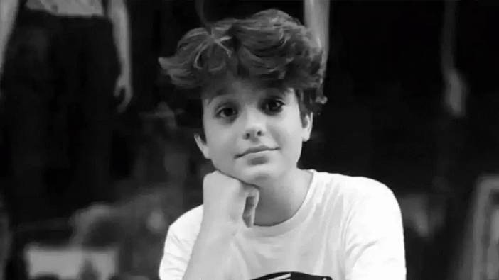 Mattia Ahmet Minguzzi Cinayet Davasında Karar Çıktı