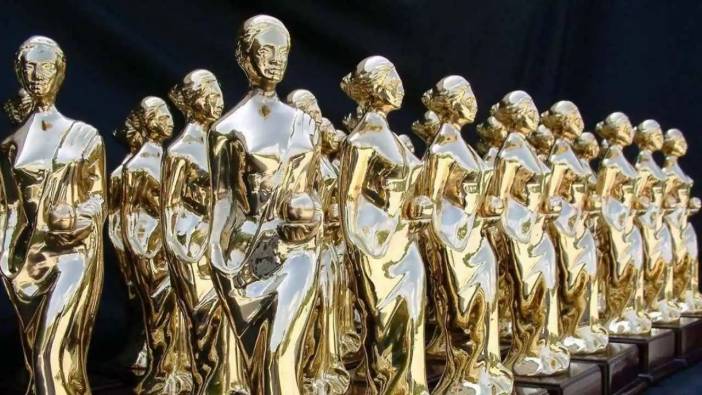 Altın Portakal’ın Programı Açıklandı: İşte Gün Gün Program