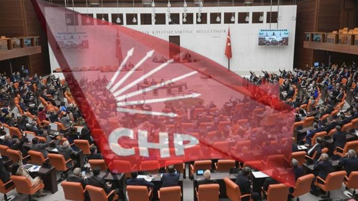 CHP, Irak ve Suriye Tezkerelerine “Hayır” Diyecek
