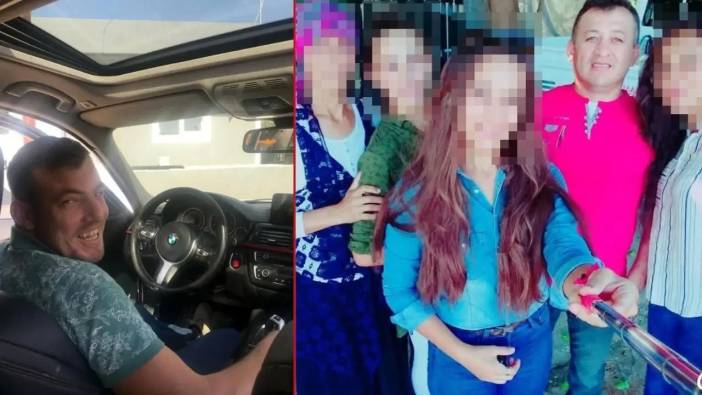 Aksu’da Cinayet Davası: Seyit Talay’ın Ölümünde Aile İddiası