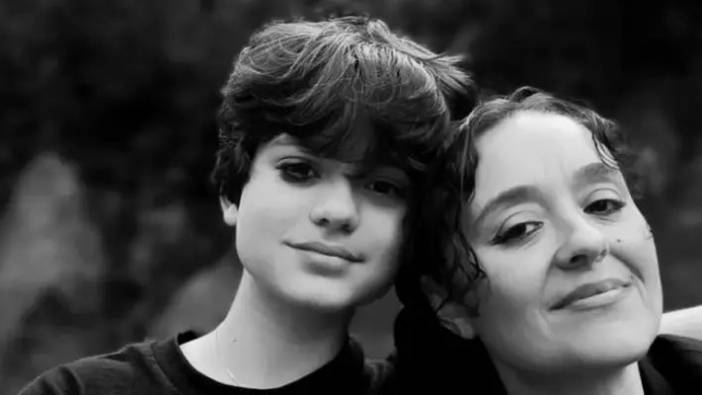 Savcılıktan Minguzzi Davasına İkinci Açıklama: “İstinafa Gideceğiz”