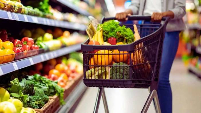 Tüketici Güveni Yeniden Düştü! Ekim Rakamları Açıklandı