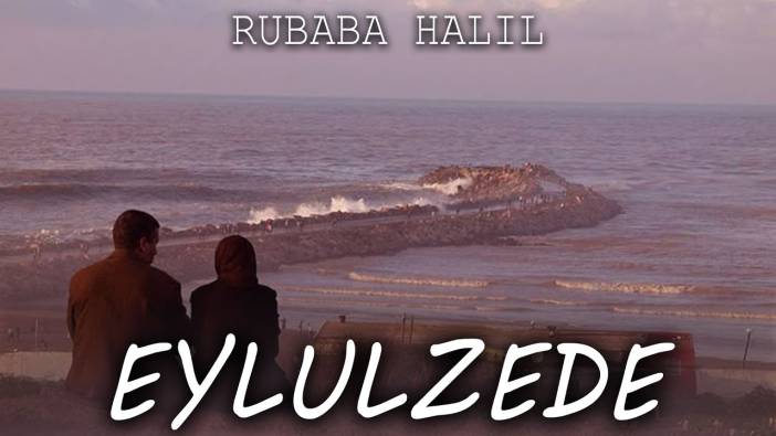 Eylülzede Yapay Zeka mı? Eylülzede Şarkı Sözleri