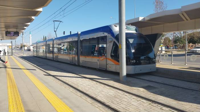 Fatih-EXPO hattında arıza giderildi mi? Ulaşım AŞ açıkladı