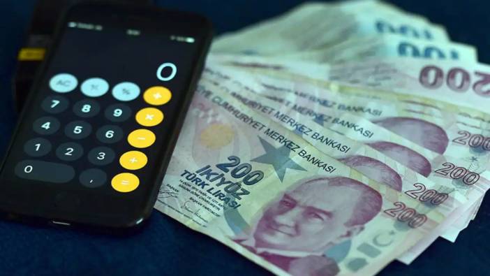 Cep Telefonları ve Sigara Fiyatlarında ÖTV Oranları Değişti