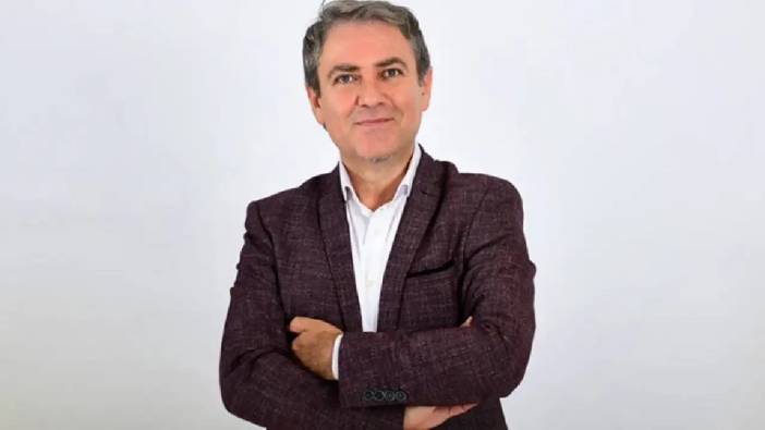 Antalya’da Sinan Meydan’la Cumhuriyet Yolculuğu